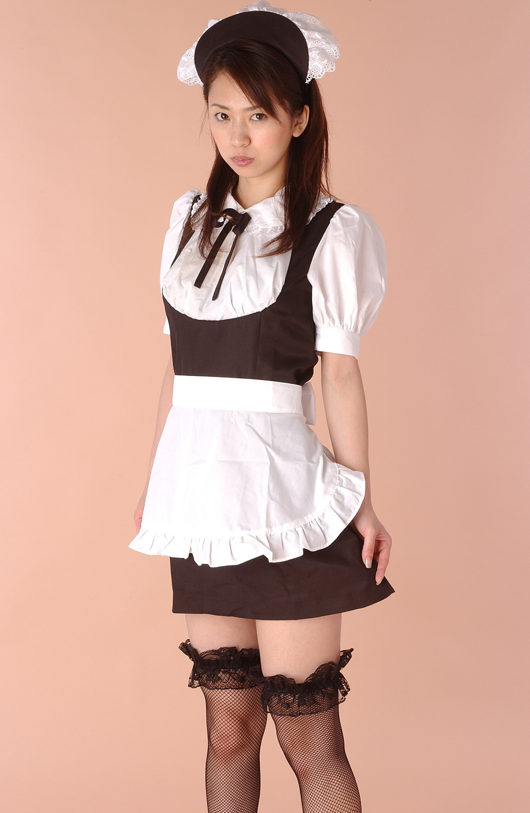 [BWH]BWH0100伊藤惠美佐藤ゆりな  上山万里